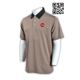 P549 team polo shirt polo collar polo-shirts tailor made polo shirts supplier manufacturer P549 team polo shirt polo collar polo-shirts tailor made polo shirts supplier manufacturer